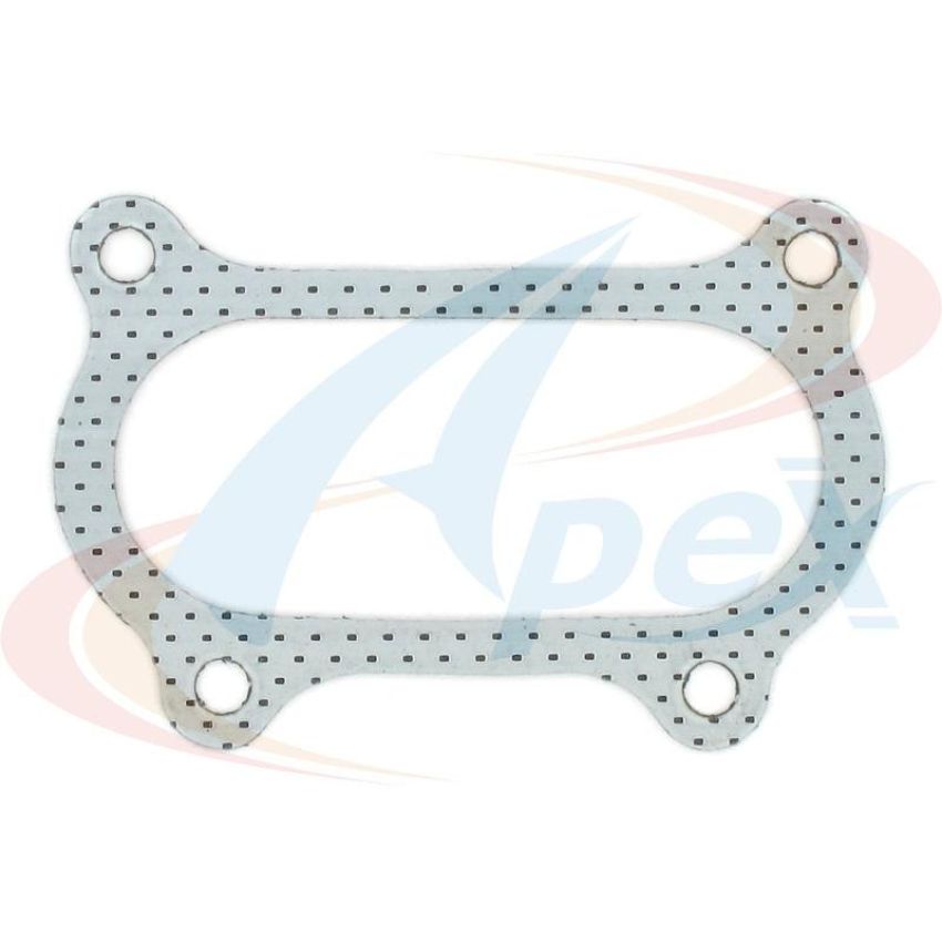 APEX GASKET AMS1651 Exhaust Manifold Gasket Set