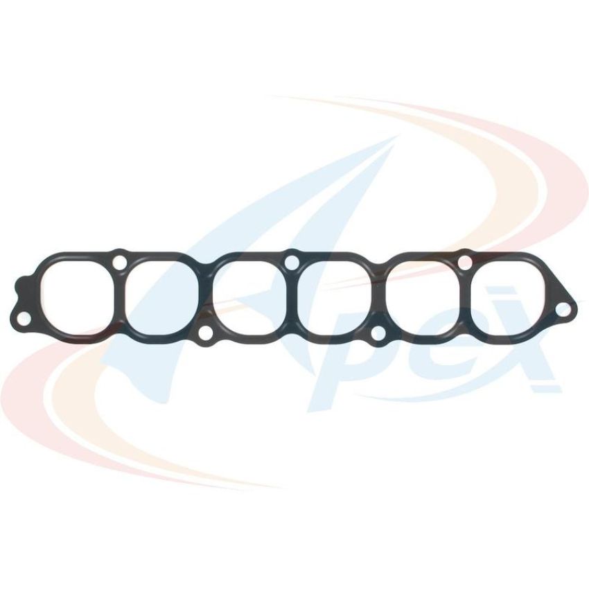 APEX GASKET AMS2182 Intake Manifold Gasket Set