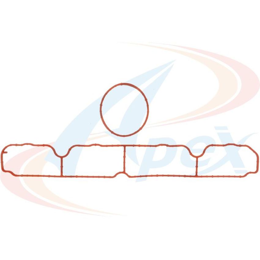 APEX GASKET AMS2850 Intake Manifold Gasket Set