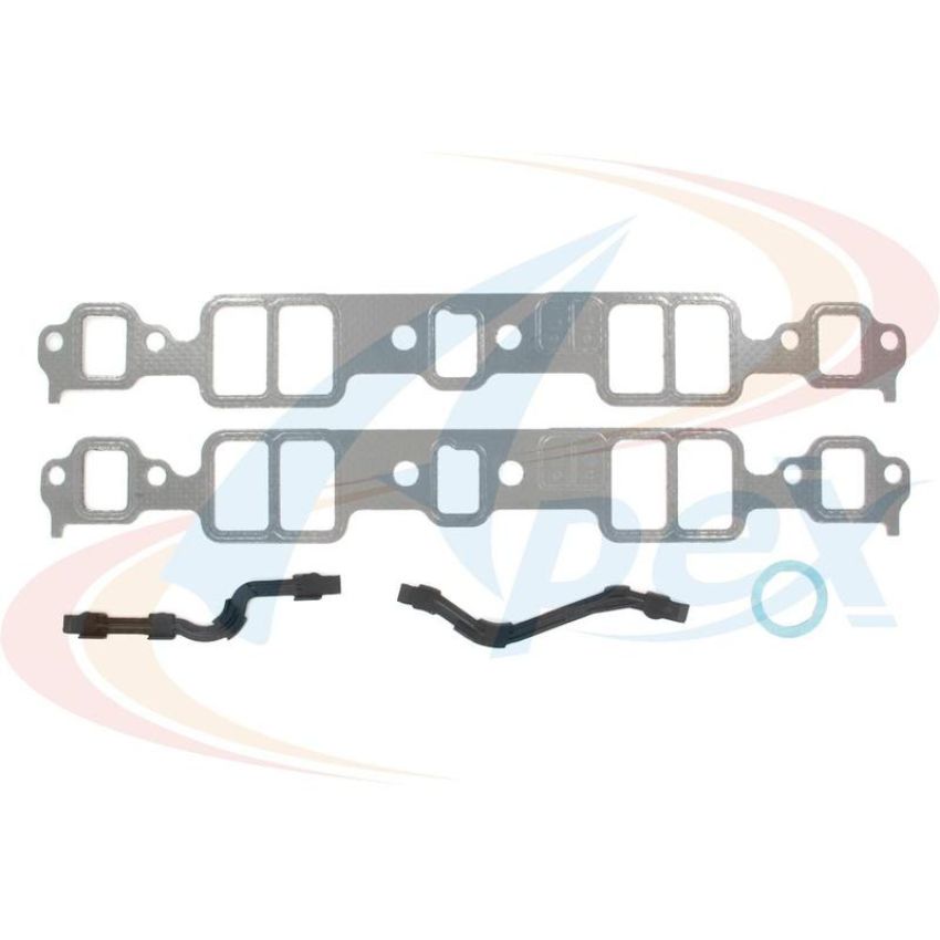 APEX GASKET AMS3220 Intake Manifold Gasket Set