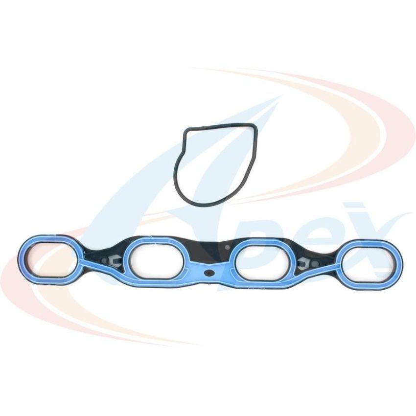 APEX GASKET AMS3330 Intake Manifold Gasket Set