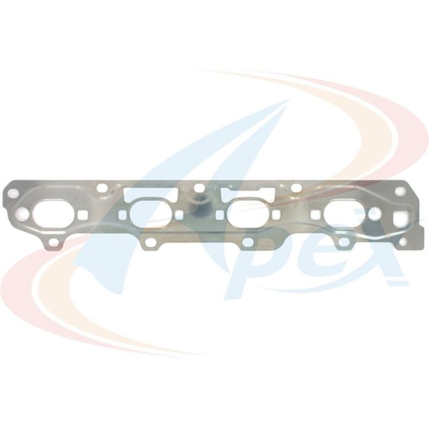 APEX GASKET AMS3332 Exhaust Manifold Gasket Set