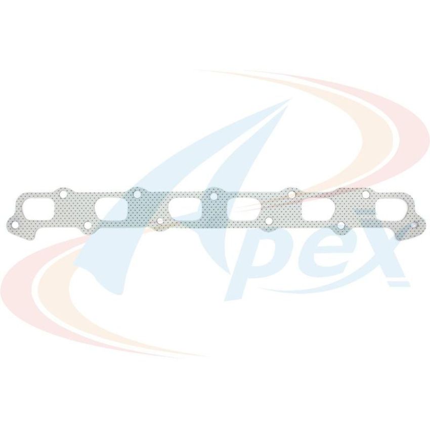 APEX GASKET AMS3941 Exhaust Manifold Gasket Set