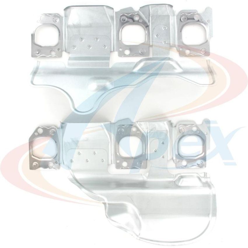 APEX GASKET AMS3982 Exhaust Manifold Gasket Set