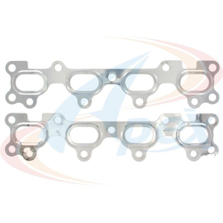APEX GASKET AMS4141 Exhaust Manifold Gasket Set