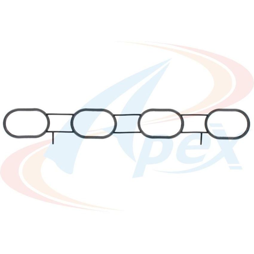 APEX GASKET AMS5560 Intake Manifold Gasket Set