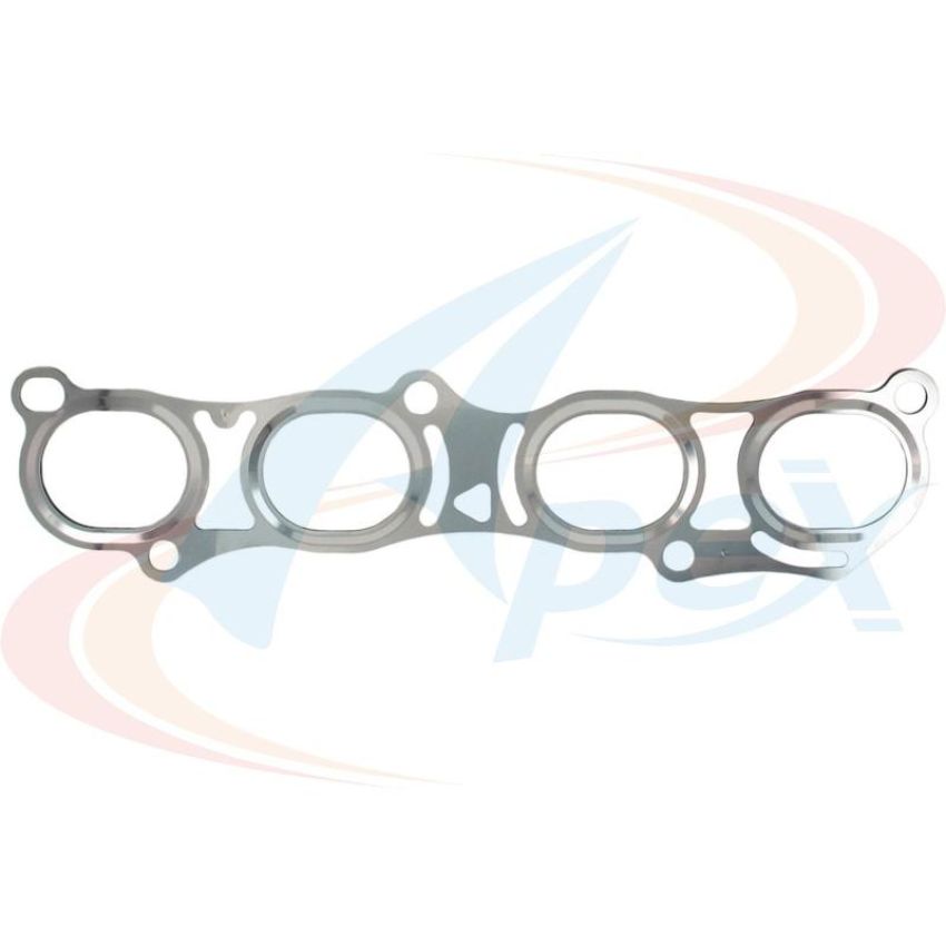APEX GASKET AMS5672 Exhaust Manifold Gasket Set