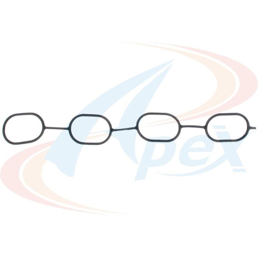 APEX GASKET AMS8610 Intake Manifold Gasket Set