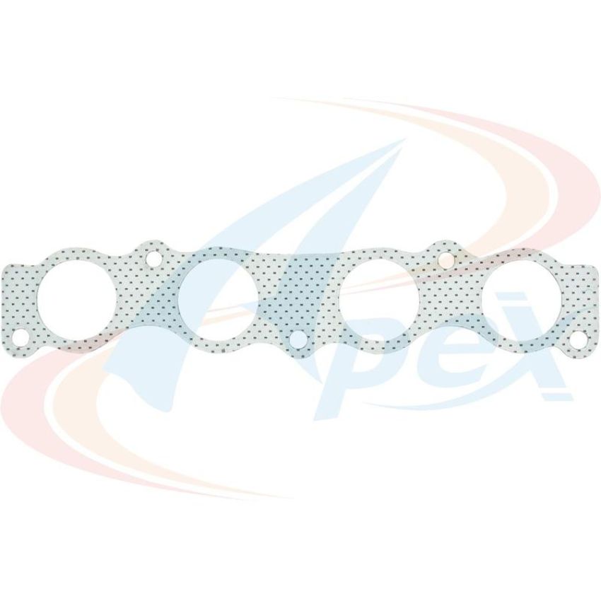APEX GASKET AMS8811 Exhaust Manifold Gasket Set