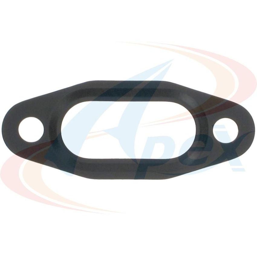 APEX GASKET AOM6016 Oil Cooler Gasket