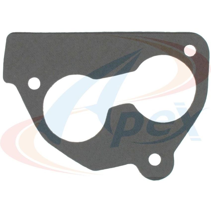 APEX GASKET ATB4009 Throttle Body Gasket