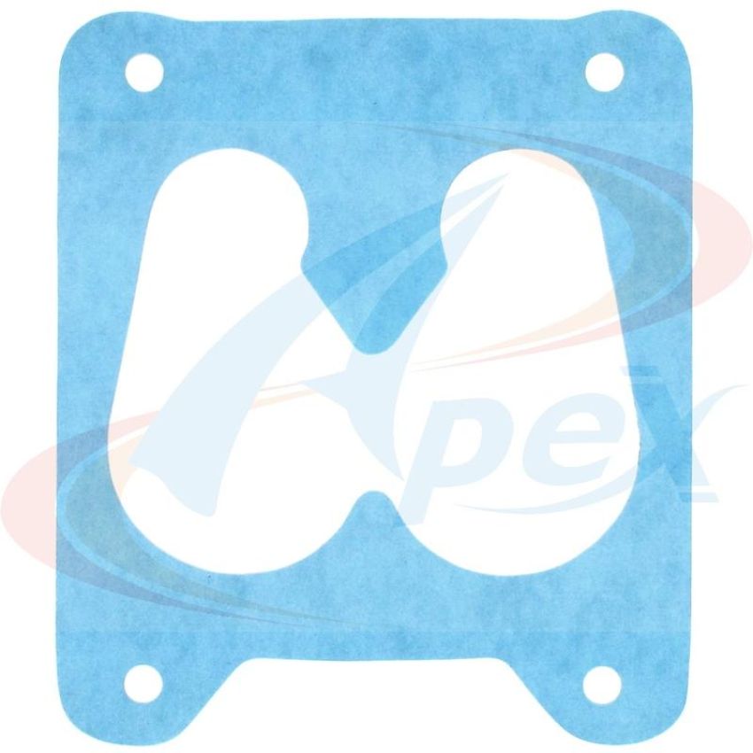 APEX GASKET ATB4010 Throttle Body Gasket