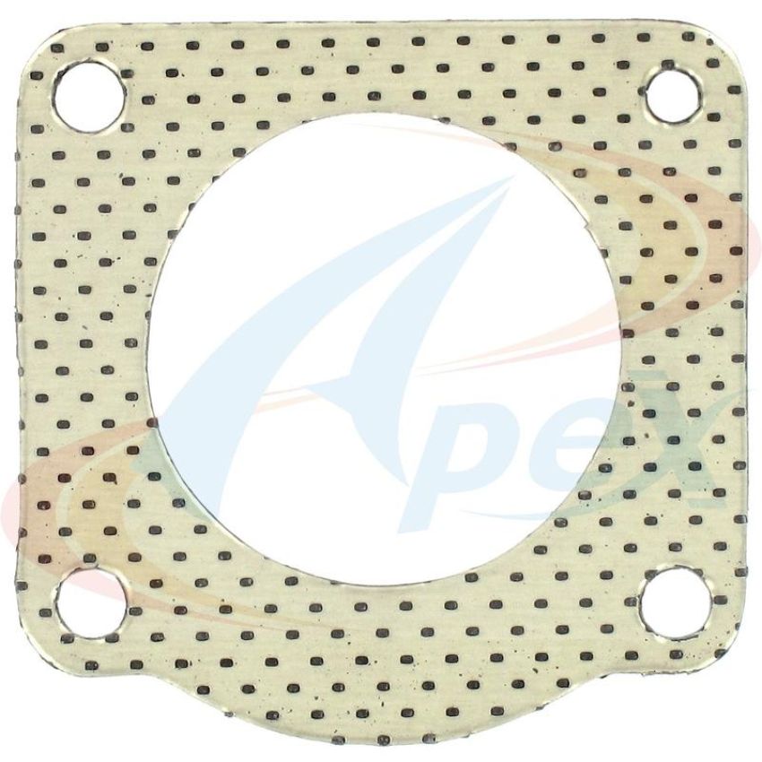 APEX GASKET ATB4022 Throttle Body Gasket