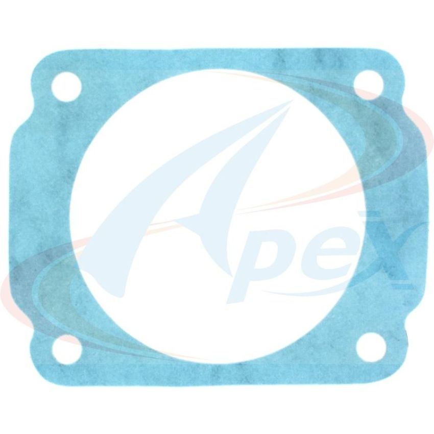 APEX GASKET ATB4026 Throttle Body Gasket