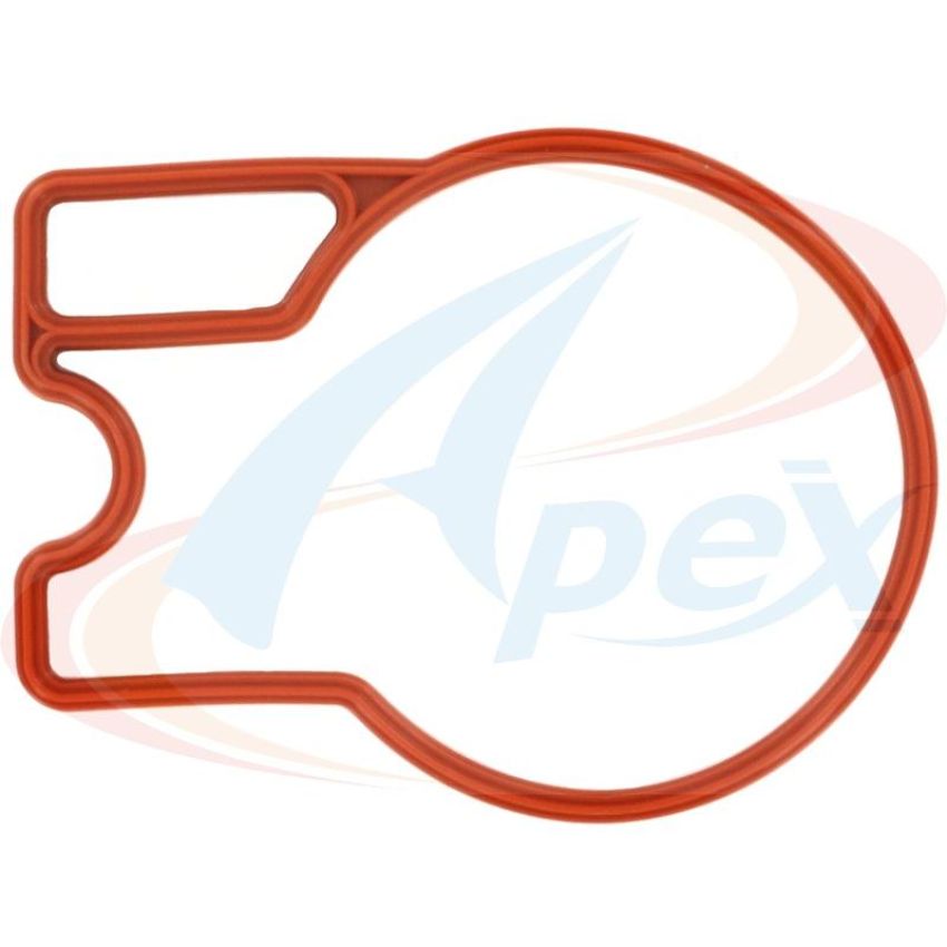 APEX GASKET ATB4027 Throttle Body Gasket