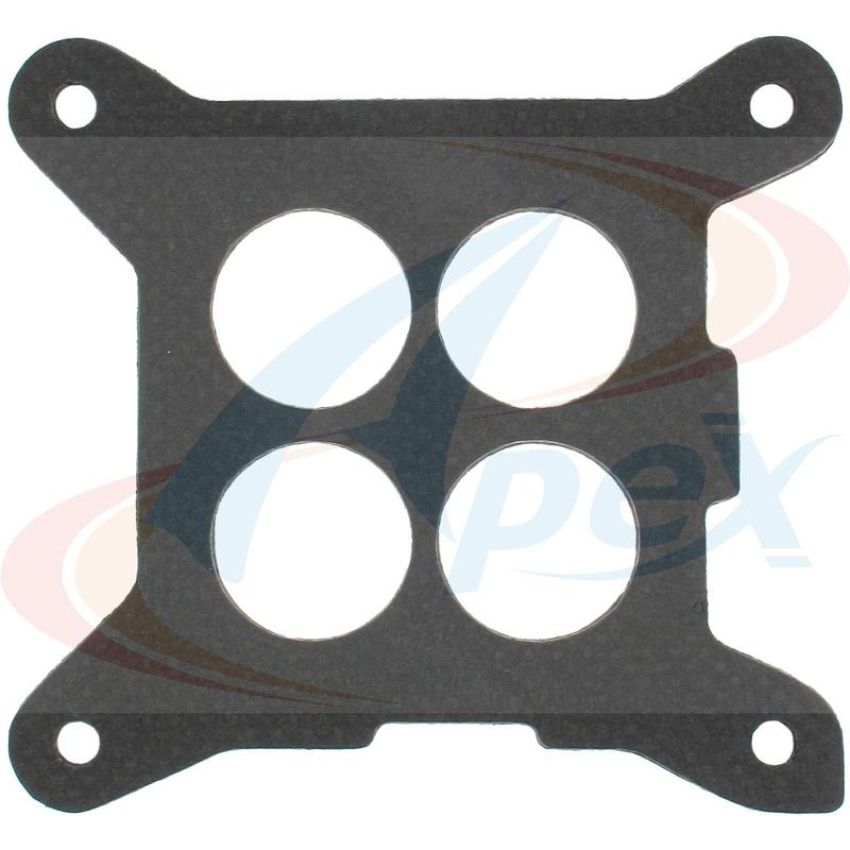 APEX GASKET ATB4035 Carburetor Mounting Gasket