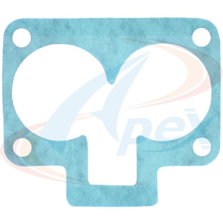 APEX GASKET ATB4037 Throttle Body Gasket