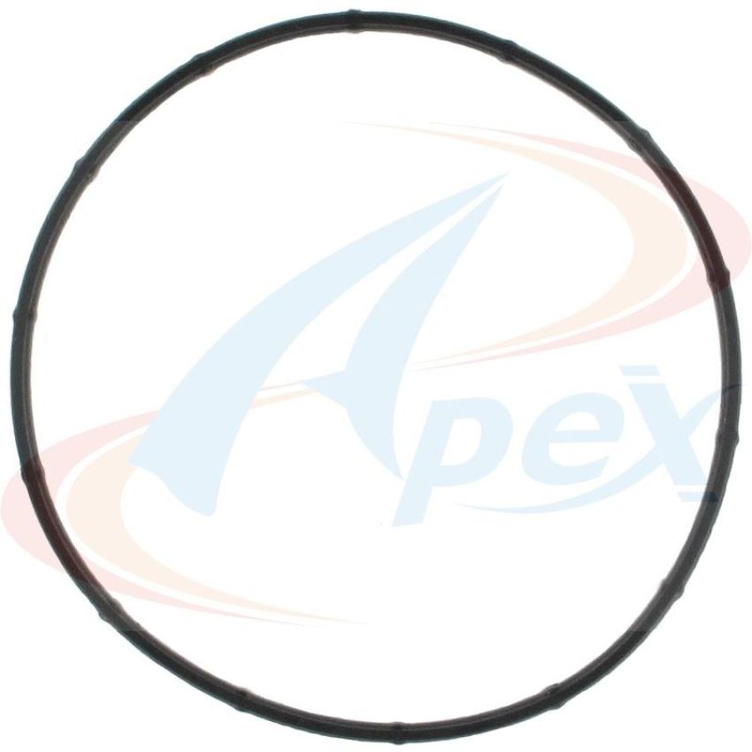 APEX GASKET ATB4079 Throttle Body Gasket