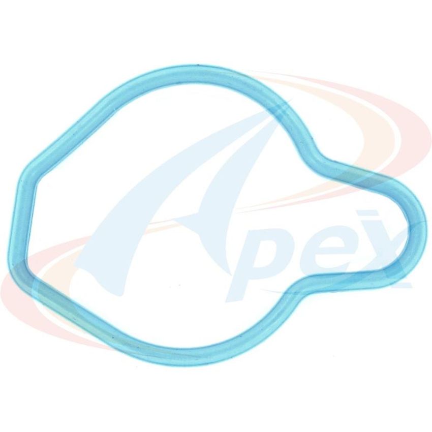 APEX GASKET ATB4115 Throttle Body Gasket