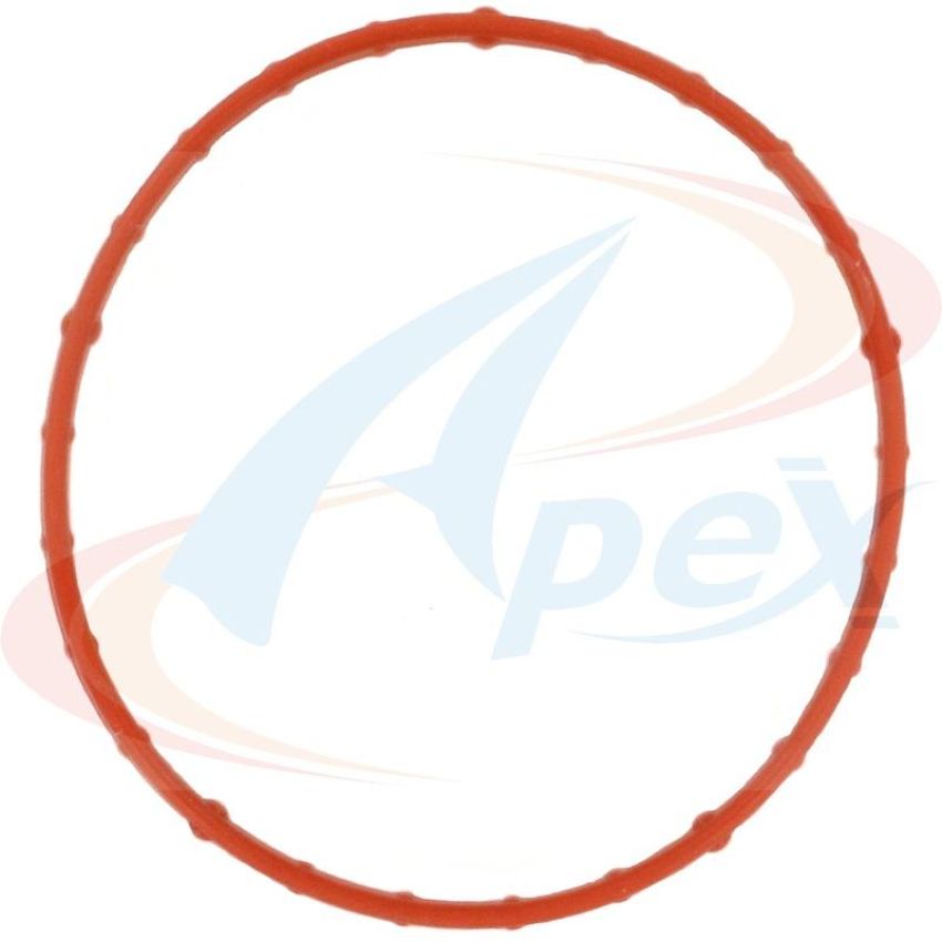 APEX GASKET ATB4124 Throttle Body Gasket