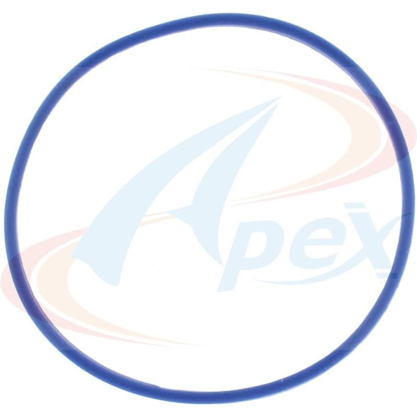 APEX GASKET ATB4131 Throttle Body Gasket
