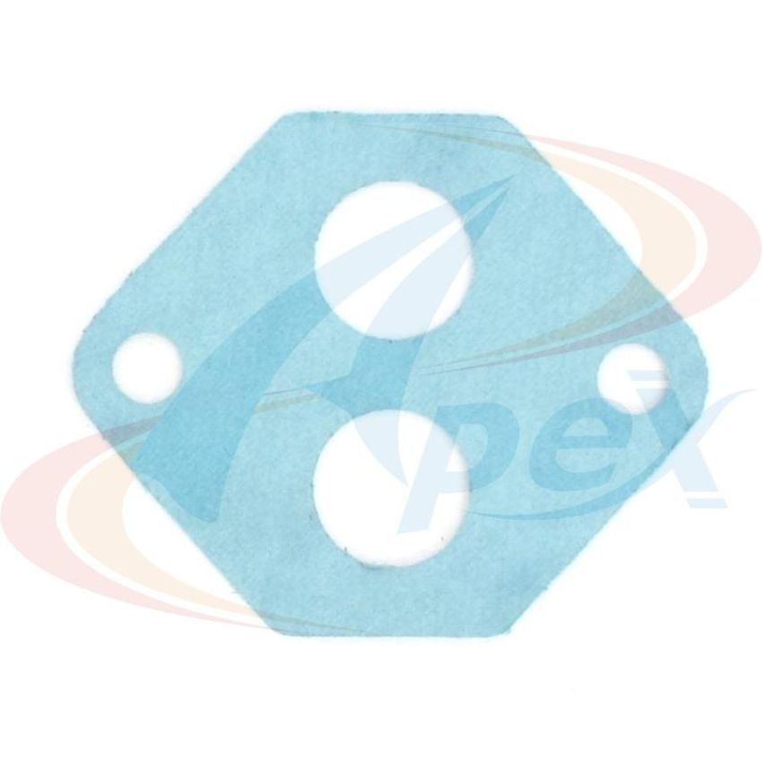 APEX GASKET ATB4154 Throttle Body Gasket