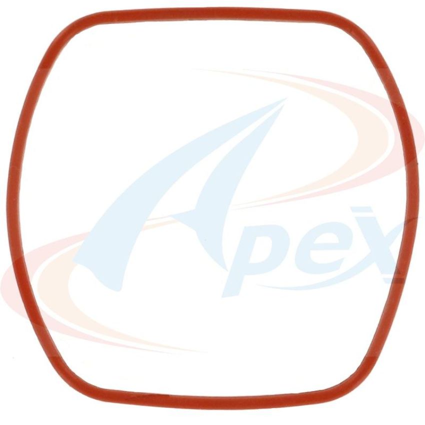 APEX GASKET ATB4180 Throttle Body Gasket