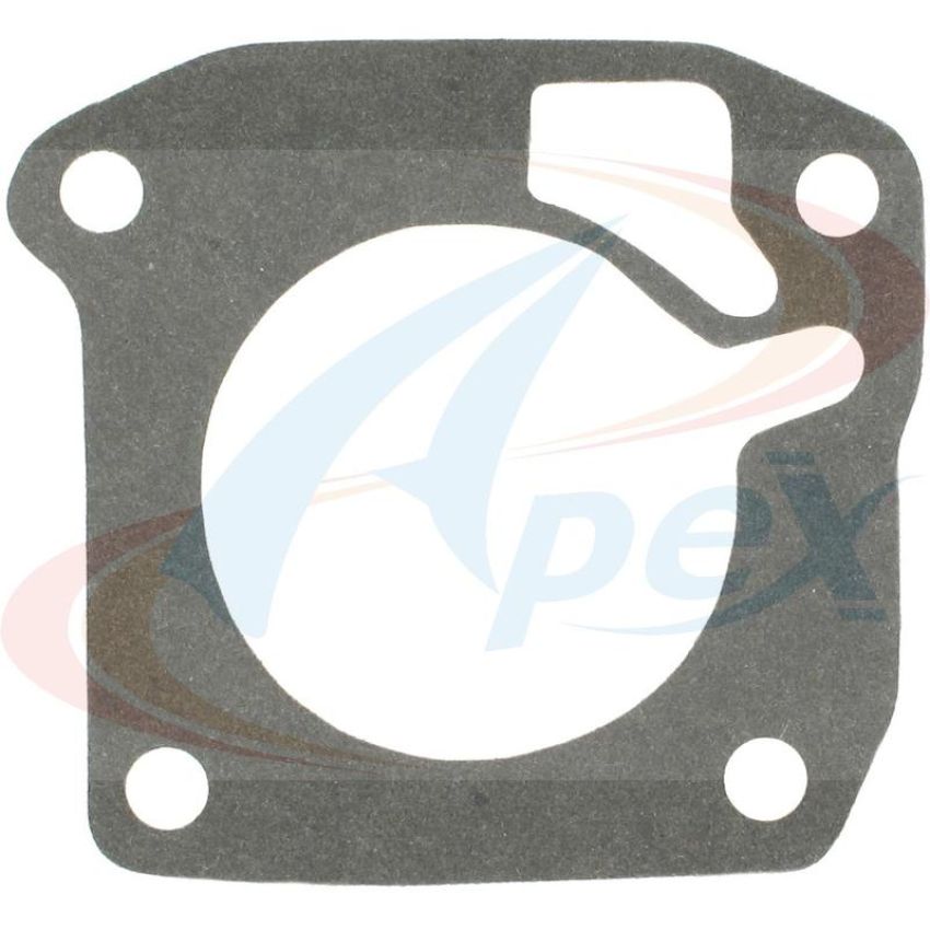 APEX GASKET ATB4217 Throttle Body Gasket
