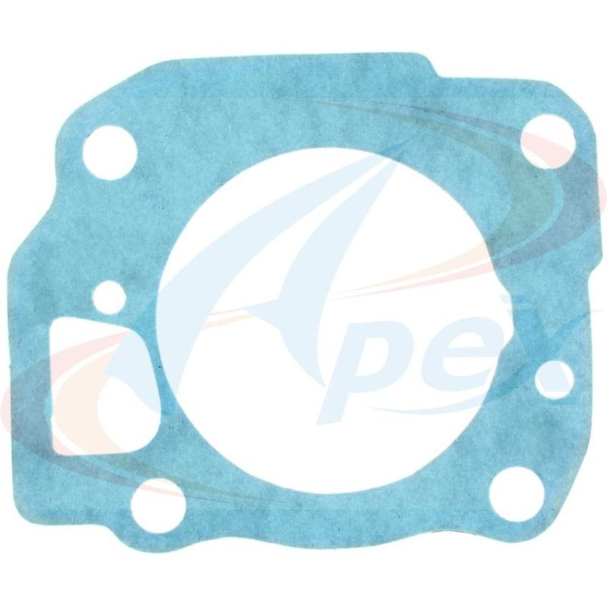 APEX GASKET ATB4235 Throttle Body Gasket