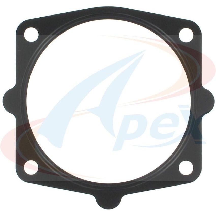 APEX GASKET ATB4292 Throttle Body Gasket