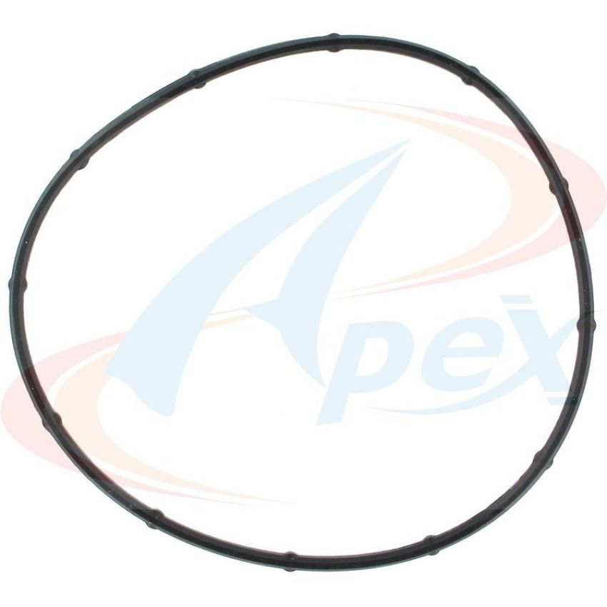 APEX GASKET ATB4358 Throttle Body Gasket