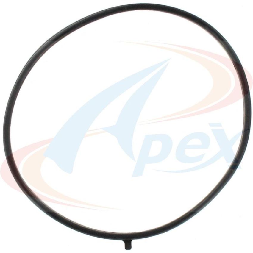 APEX GASKET ATB4373 Throttle Body Gasket