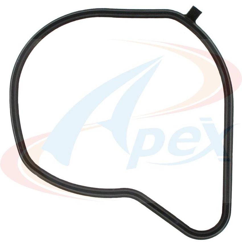 APEX GASKET ATB4402 Throttle Body Gasket