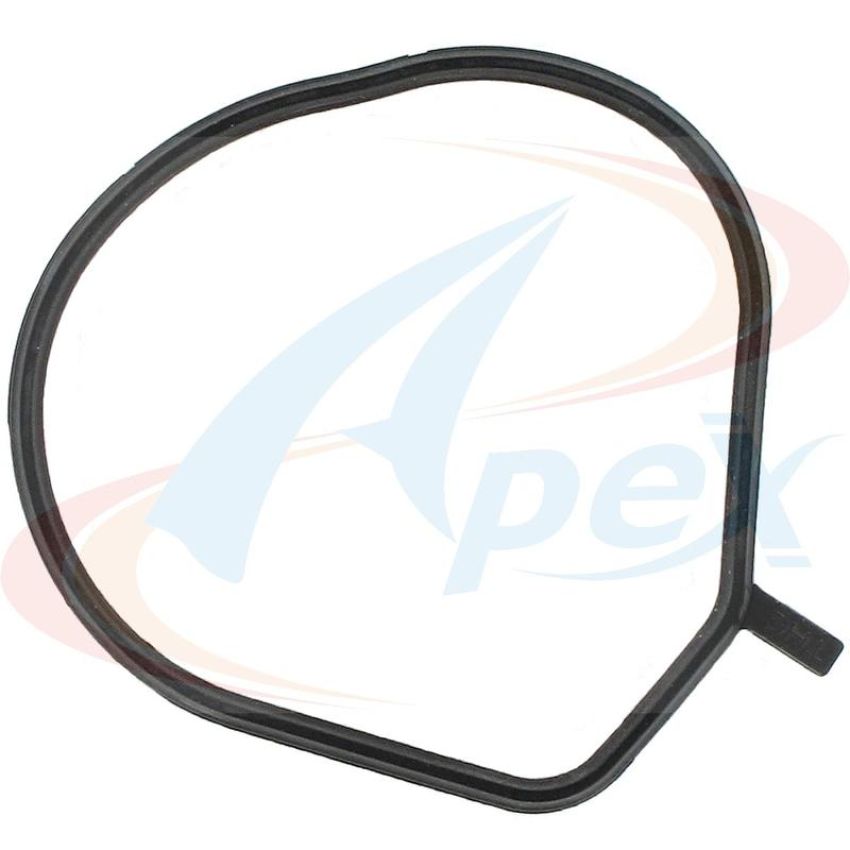 APEX GASKET ATB4403 Throttle Body Gasket