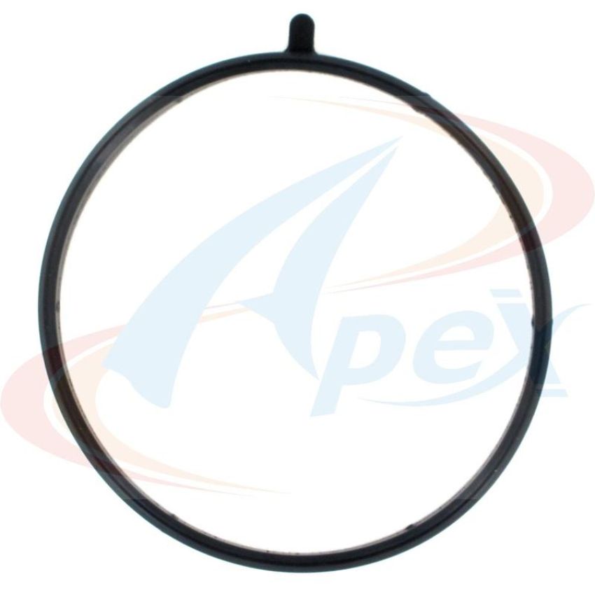 APEX GASKET ATB4431 Throttle Body Gasket