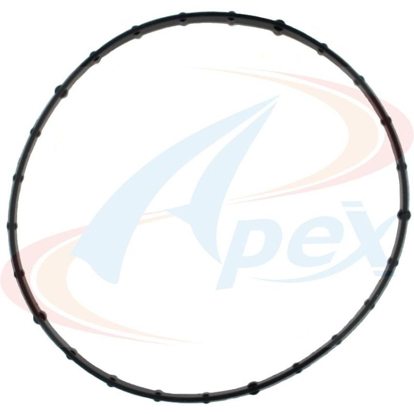 APEX GASKET ATB4438 Throttle Body Gasket