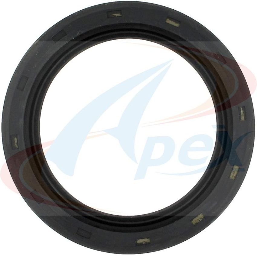 APEX GASKET ATC13510 Crankshaft Front Seal Set