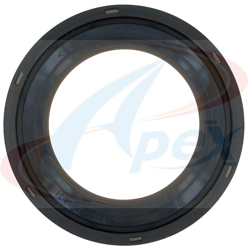 APEX GASKET ATC2751 Crankshaft Front Seal Set