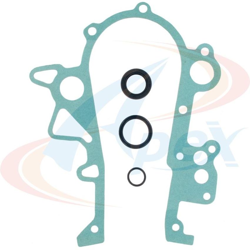APEX GASKET ATC2870 Timing Cover Set