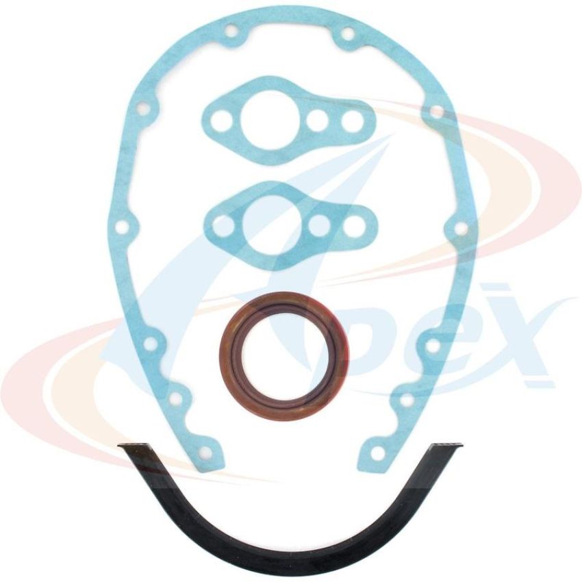 APEX GASKET ATC3221 Timing Cover Set