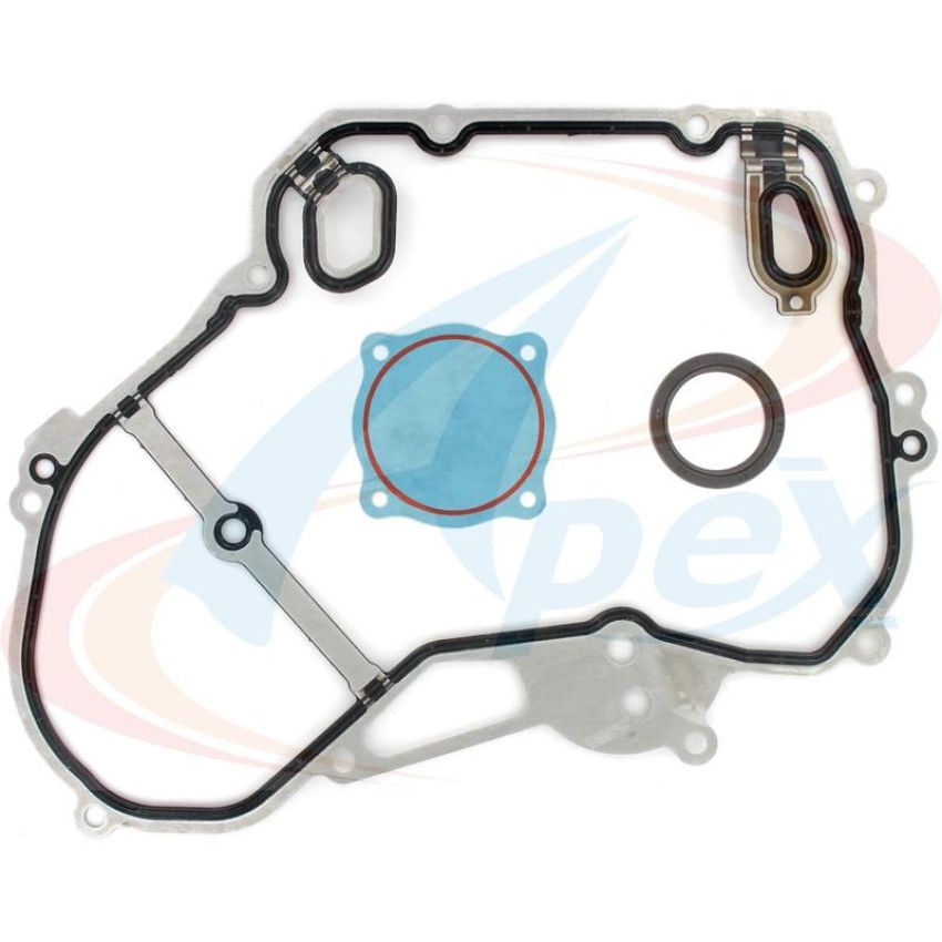 APEX GASKET ATC3330 Timing Cover Set
