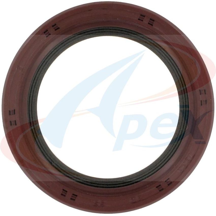 APEX GASKET ATC3332 Crankshaft Front Seal Set