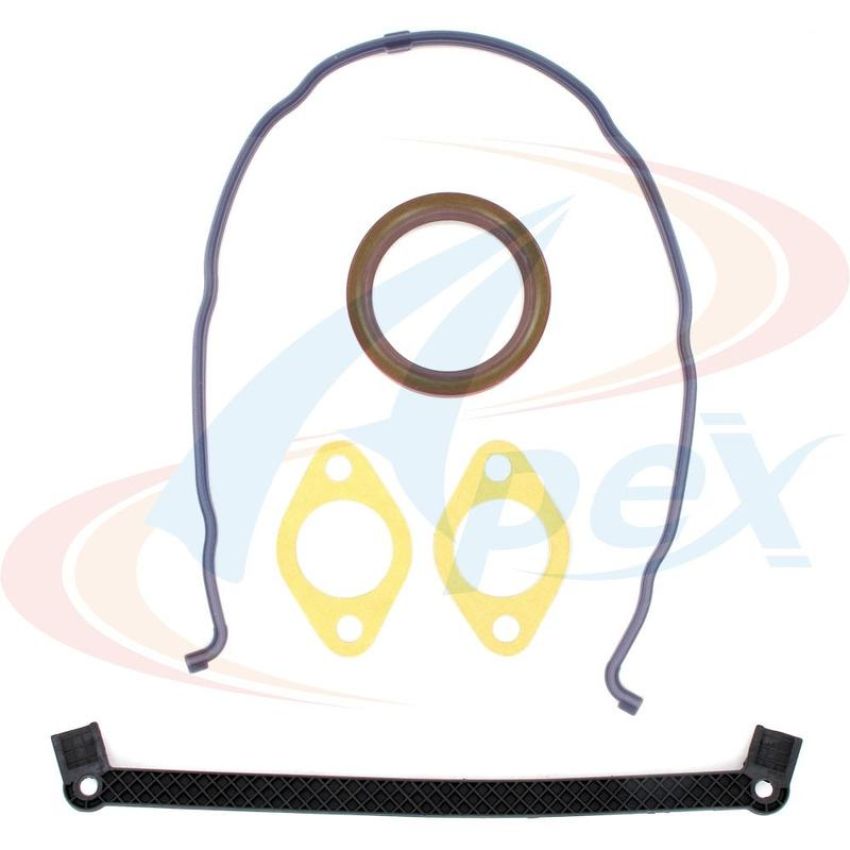 APEX GASKET ATC3810 Timing Cover Set
