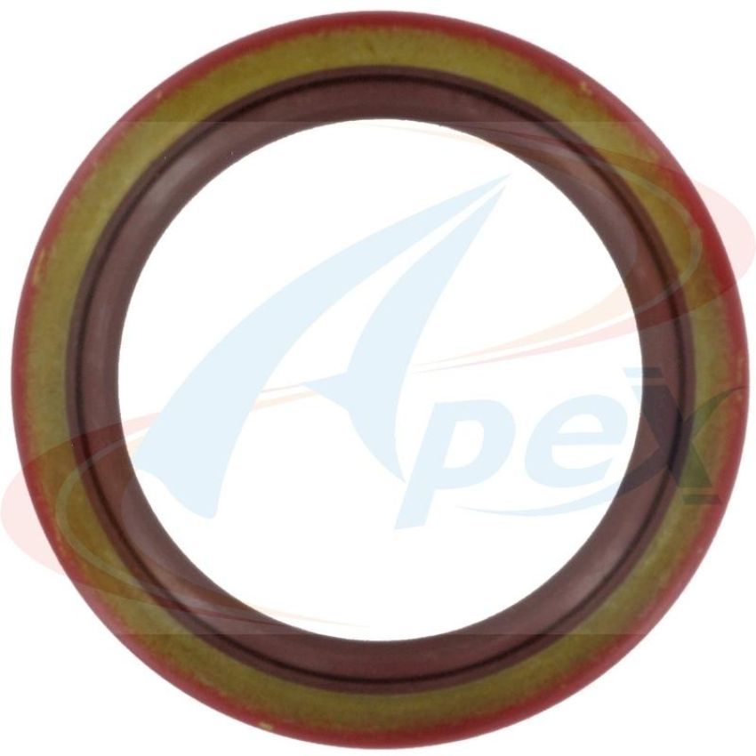 APEX GASKET ATC4512 Crankshaft Front Seal Set