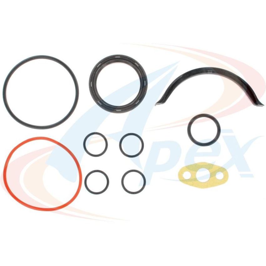 APEX GASKET ATC5340 Timing Cover Set