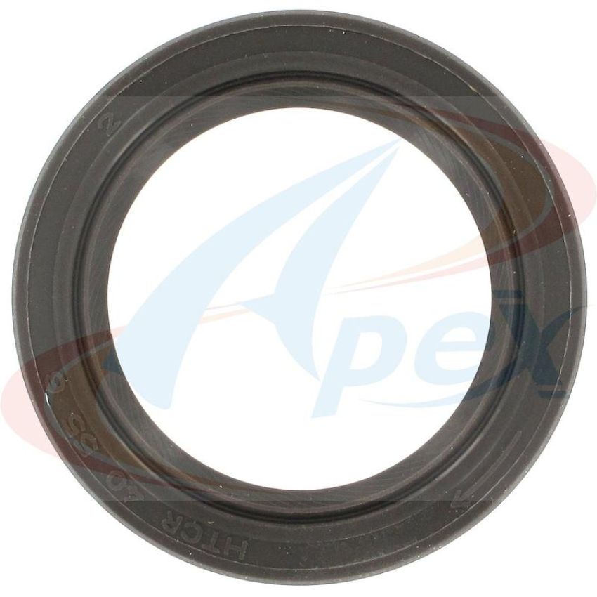 APEX GASKET ATC8232 Crankshaft Front Seal Set
