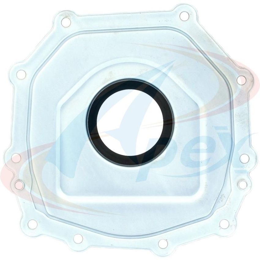 APEX GASKET ATC9210 Crankshaft Front Seal Set