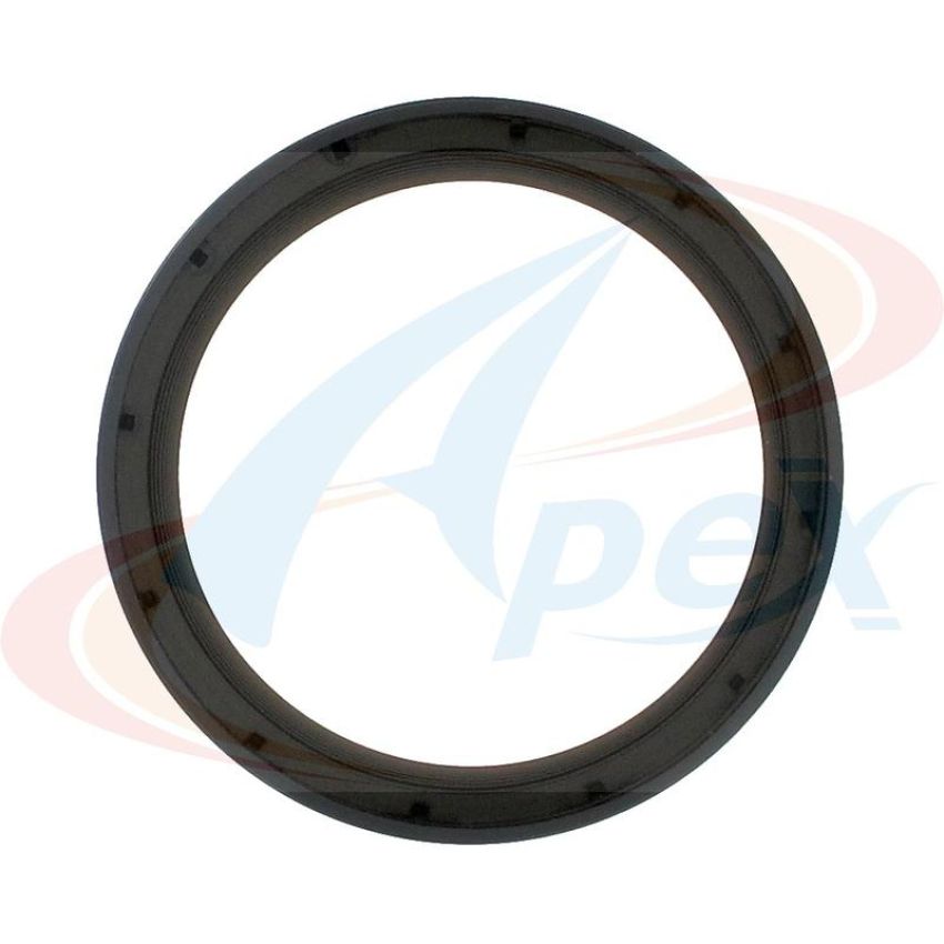 APEX GASKET ATC9360 Crankshaft Front Seal Set