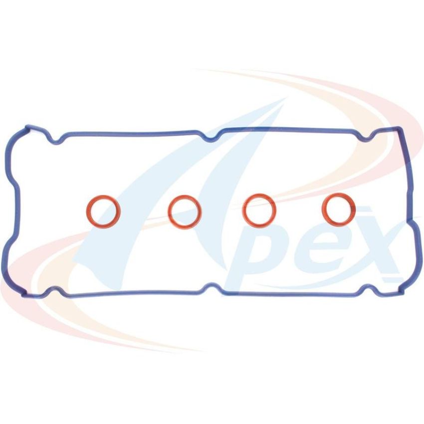 APEX GASKET AVC1105S Valve Cover Gasket Set
