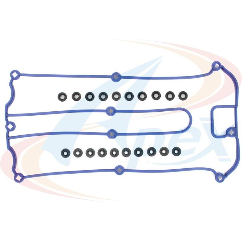 APEX GASKET AVC1125S Valve Cover Gasket Set